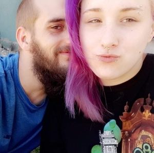 Meet your Posher, Dennis arthur